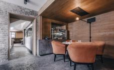 Ibsen - фото (4129-46112)