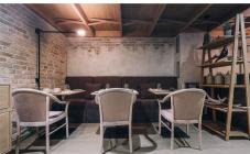 Ibsen - фото (4129-46113)