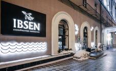 Ibsen - фото (4129-46107)