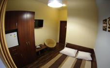 Дарницкий - фото (6013-44848)