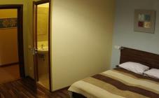 Дарницкий - фото (6013-44849)