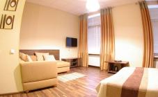 Дарницкий - фото (6013-44850)