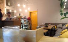 Come and Stay - фото (4652-47759)