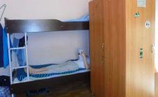 Sport Comfort City - фото (6167-44343)