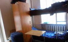 Sport Comfort City - фото (6167-44344)