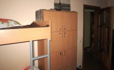 Sport Comfort City - фото (6167-44345)