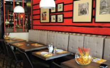 il Molino - фото (4272-46085)