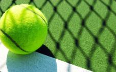 Central Park - фото (9275-53657)