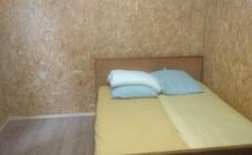 Турбаза Березка - фото (9751-54361)