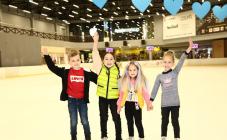 Шато Ледо - фото (9033-53214)