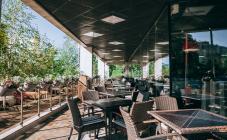 il Molino - фото (4272-46087)