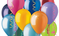 Интернет-магазин «Настроение» - фото (8901-52991)