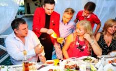 Kids Prazdnik - фото (8837-52895)