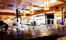 Бабай Комора - фото (6280-41505)