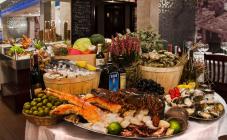 Рыбный Базар - фото (848-3739)