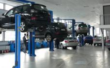 Рено-Адис - фото (3143-39497)