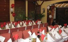 Конкистадор - фото (6399-41799)