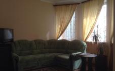 Rock Wall - фото (6464-44823)