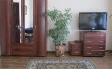 Rock Wall - фото (6464-44824)