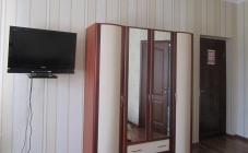 Rock Wall - фото (6464-44825)