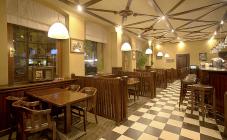 TimeOut - фото (4787-26300)