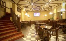 TimeOut - фото (4787-26301)