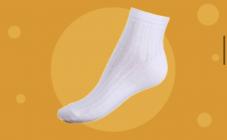 Brainlab  - фото (8182-51420)