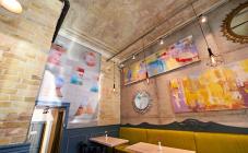 Pastateca - фото (3613-48267)