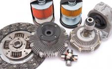 Автом - фото (3083-39817)