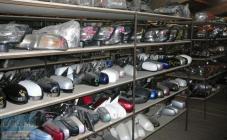 Kuzov & Optica - фото (2551-40410)