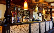 Бабай Комора - фото (6280-41502)