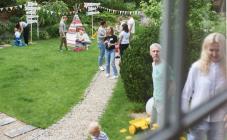 Фотограф Свердлов Сергей - фото (8633-52590)