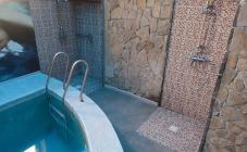 Сауна Лесная - фото (9795-54441)