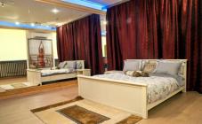 Гостевой дом Махараджа - фото (6575-44596)