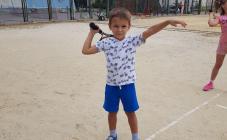 Большой теннис на Салтовке  - фото (9277-53662)