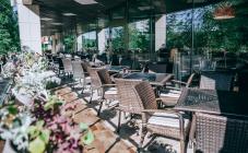 il Molino - фото (4272-46088)