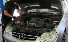 СТО Киев - РемМастер на Левом берегу - фото (9665-54215)