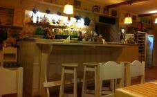 Василеві Пироги - фото (5004-46911)