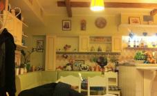 Василеві Пироги - фото (5004-46912)