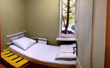 PALLET - фото (6010-44885)