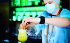 Nano Bar - фото (3793-45158)