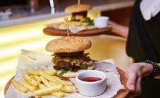 Nano Bar - фото (3793-45157)