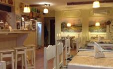 Василеві Пироги - фото (5004-46913)