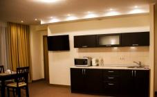 Asteri - фото (6414-44528)