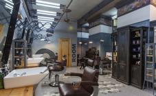 Groom - фото (590-2085)