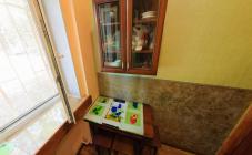 Yourhostel Svyatoshino - фото (6169-44423)