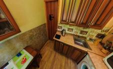 Yourhostel Svyatoshino - фото (6169-44427)