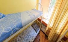 Yourhostel Svyatoshino - фото (6169-44428)