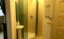 Дрим Cтори Хостел - фото (6148-44721)