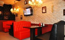 L`Kafa Cafe - фото (6257-41067)